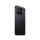 Xiaomi 17T Pro 5G 12/512GB Black 7000mAh 100W - 1518548 - zdjęcie 5